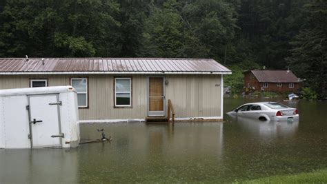 Homeowners face insurance spikes over wildfires, storms